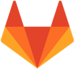 gitlab
