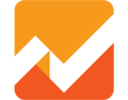 google_analytics