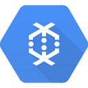 google_cloud_dataflow