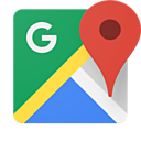 google_maps