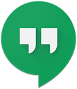 hangouts