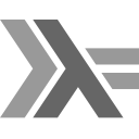 haskell