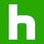 hulu