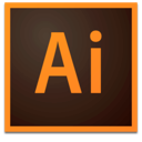 illustrator