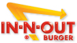 in-n-out