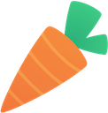 instacart