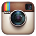 instagram2