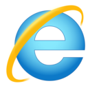 internet_explorer
