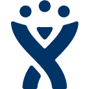 jira