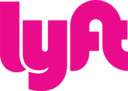 lyft