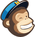 mailchimp