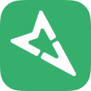 mapillary