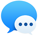 messages