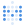 metabase