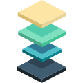 nanobox