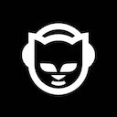 napster