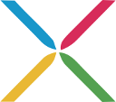 nexus