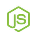 nodejs