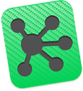 omnigraffle