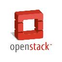 openstack