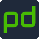 pagerduty