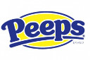 peep