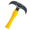 php
