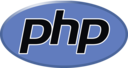 php2