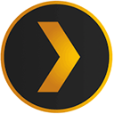 plex