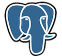 postgresql