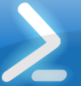 powershell