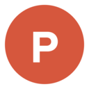 product-hunt
