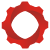 promptworks