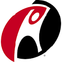 rackspace