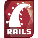 ruby_on_rails