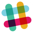 slack