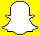 snapchat