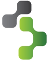 sourceintelligence