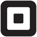 squareup