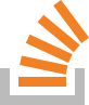 stackoverflow