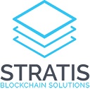 stratis2