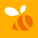 swarm_app