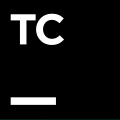 teamcity
