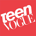 teen-vogue