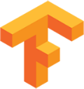 tensorflow