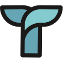 tettra