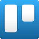 trello