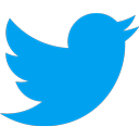 twitter2