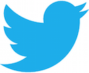 twitter3