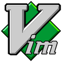 vim2